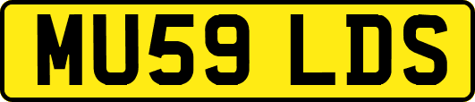 MU59LDS