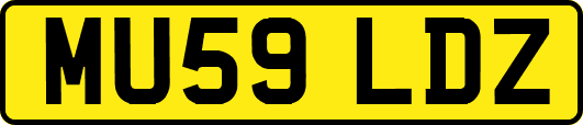 MU59LDZ