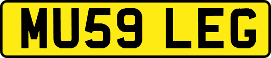MU59LEG