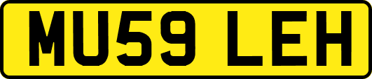 MU59LEH