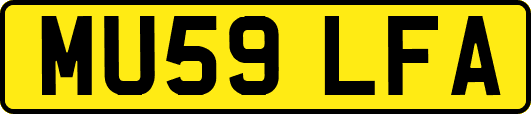 MU59LFA