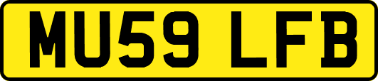 MU59LFB