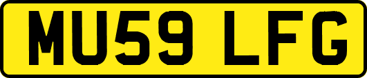MU59LFG