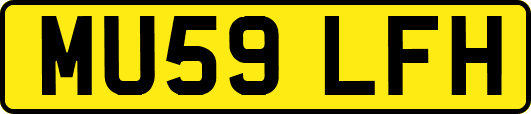 MU59LFH