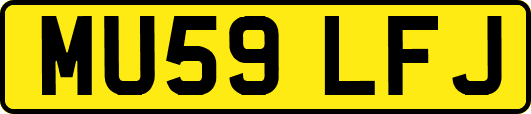 MU59LFJ