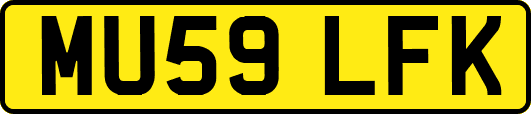 MU59LFK
