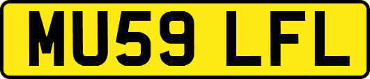 MU59LFL