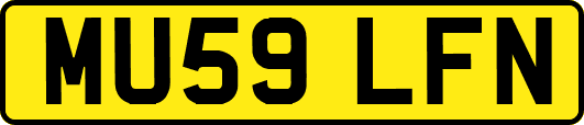 MU59LFN