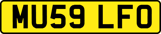 MU59LFO