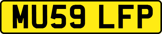 MU59LFP