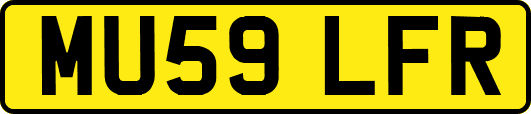 MU59LFR