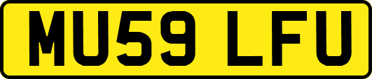 MU59LFU