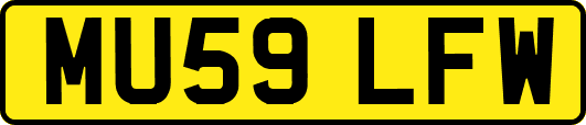 MU59LFW