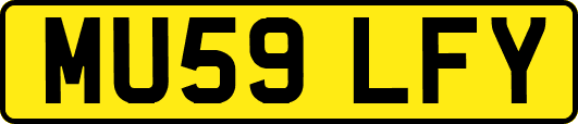 MU59LFY