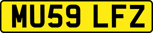 MU59LFZ
