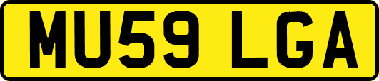 MU59LGA