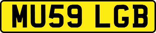 MU59LGB