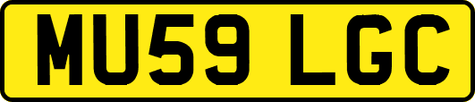 MU59LGC