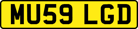 MU59LGD