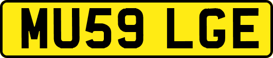 MU59LGE