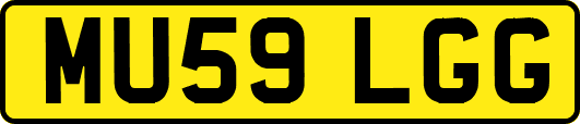 MU59LGG