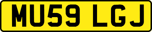 MU59LGJ