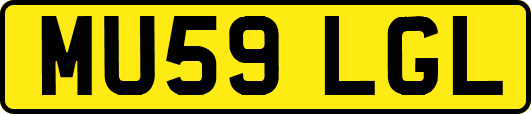 MU59LGL