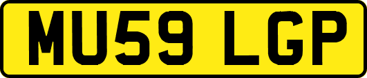 MU59LGP