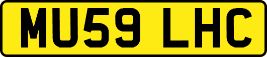 MU59LHC