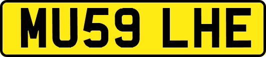 MU59LHE