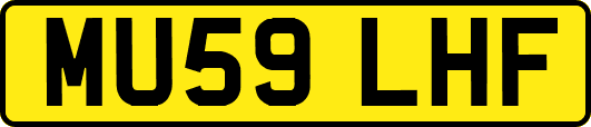 MU59LHF