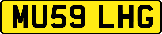 MU59LHG