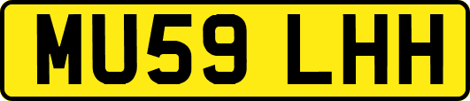 MU59LHH