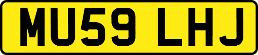 MU59LHJ