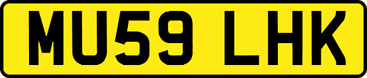 MU59LHK