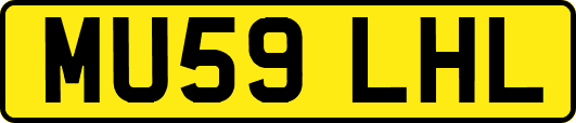 MU59LHL