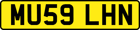 MU59LHN