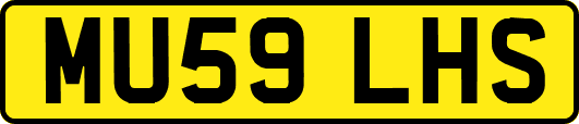 MU59LHS