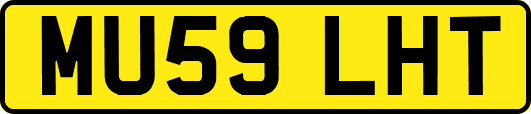 MU59LHT