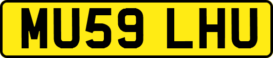 MU59LHU