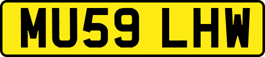 MU59LHW