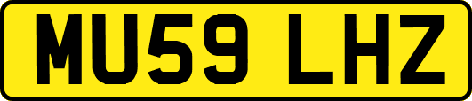 MU59LHZ