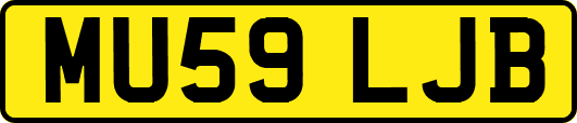 MU59LJB