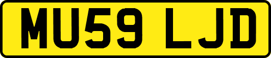 MU59LJD