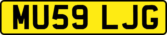MU59LJG
