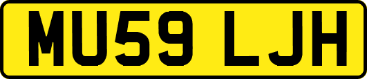MU59LJH