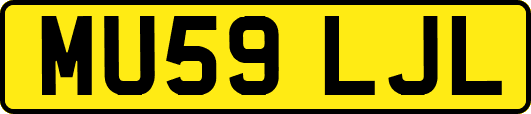 MU59LJL