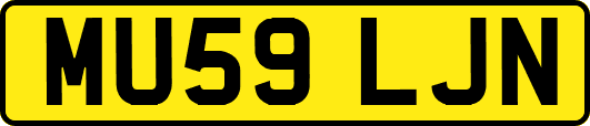 MU59LJN