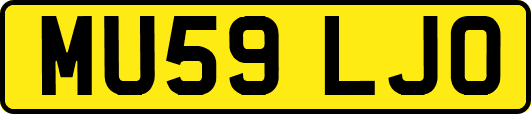 MU59LJO