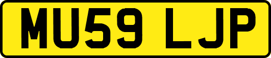 MU59LJP